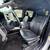 2019 Ford F-150 Lariat 4x4 4dr SuperCrew 5.5 ft. SB 5.0L V8 9 thumbnail