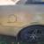 Mercury Sable 6 thumbnail