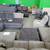 Sectionals & Sofas clearance priced & You Can take it Home Today! 4 thumbnail