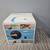 ecovacs yeedi cube pro robot vacuum & mop autoclean base 1 thumbnail