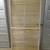 Ikea Laxeby Slatted Bed Bases 4 thumbnail
