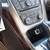 2015 Buick Verano Leather Convenience Loaded 4 door 15 thumbnail