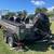2016 Tracker V-18 Targa Combo 17 thumbnail