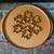 Nordic Ware Pie Crust Cutter 1 thumbnail