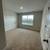 6 Room Single family house close to UD 10 thumbnail