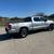 Toyota Tacoma TRD Sport 2017 17 thumbnail
