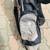 Golf Stand Bag 6 thumbnail