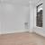 Apartment for rent NO FEE 4 thumbnail