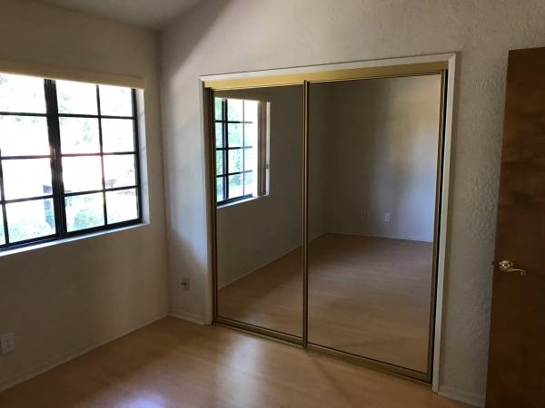 $3,750 / 3br - 1600ft2 - Ojai 3 bedroom townhouse (Ojai)63800591977857121