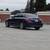 2015 Mercedes-Benz C 300 4MATIC Luxury Sedan sedan 4 thumbnail