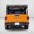 2021 Jeep Gladiator 4x4 4WD Truck SUV Mojave Crew Cab 7 thumbnail