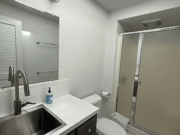 $820 / 1br - ___Studio with private Bath - For Rent___ (Concord, CA)64055520116097122