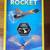 National Geographic Power Rocket 3 thumbnail