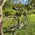 Vintage Trek 2100 pro carbon flat bar road bike 5 thumbnail