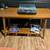 Side / Console Table 4 thumbnail