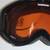 Gordini Dylan Double Lens Junior Ski Snowboard Goggles 3 thumbnail
