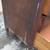 distressed look  antique dresser 5 thumbnail