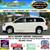 2012 Dodge Grand Caravan Wheelchair Van    9 thumbnail