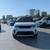 2025 Land Rover Discovery Dynamic SE Call (747) 259-1738 2 thumbnail
