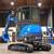 Rippa R22PRO Mini Excavator • 25HP Kubota Diesel • Enclosed Cab • Comp 19 thumbnail