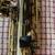 Antigua Winds Pro Soprano Saxophone - LIKE NEW CONDITION! 14 thumbnail