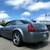 2006 Chrysler 300 C HEMI w/Leather NAV 1Owner GreatMtnce VeryClean 4 thumbnail
