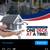 🔥Siding Installation🌇  , Siding repairs , Siding cleaning🌟 5 thumbnail