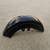 Harley Front Fender 2 thumbnail