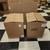 Moving boxes for sale 2 thumbnail