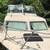 Chris craft 2 thumbnail