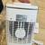 New in box 4 Speed Cooling Fan 4 thumbnail