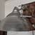 Vintage Articulated Ceiling Dentist Lamp - Beautiful Art Deco Style 3 thumbnail