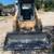 Mustang skid steer 6 thumbnail