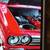 1971 Datsun 7 thumbnail