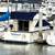 30′ Sea Ray Sedan Bridge 7 thumbnail