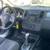 2009 NISSAN VERSA S 4CYL GAS SAVER!!! 12 thumbnail
