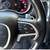 2014 DODGE DURANGO R/T - 3RD ROW SEATING! 21 thumbnail
