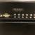 Mesa Boogie Dual Rectifier Trem-O-Verb 2-Channel Head & Oversized 4x12 5 thumbnail