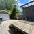 1211 BROADVIEW AVE. #2 - 1BED/1BATH, LAUNDRY, PVT. ENTRANCE,, UTL INCL 16 thumbnail