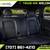 2025 Ford Escape STLine ST Line ST-Line FOR ONLY $622/mo! 11 thumbnail