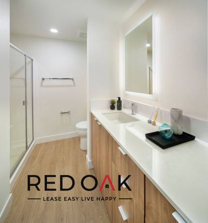 $1,325 / 179ft2 - Stunning Suite with Private Space, Pool, W/D, and On-Site Maintenance! (Northridge)63857623543683123