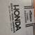 Honda Civic Handbook  -  1973  1974 2 thumbnail