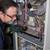 AIR-CONDITIONING TUNE-UPS AT A DISCOUNT! Diagnostic and Full Inspection 1 thumbnail