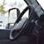 2015 Ford E-Series E-350 SD 176 in. WB DRW Cutaway Chassis 21 thumbnail