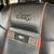 2011 Jeep patriot 70th anniversary 10 thumbnail