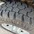 2018 Ford Super Duty F250 XL 4X4 Reg Cab Utility Bed LWB 6.2L V8 14 thumbnail