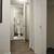 Gold Coast Studio, Pool, Gym, Outdoor Deck 5 thumbnail