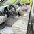 Clean title 2009 Toyota Highlander 4WD limited 3rd seats GPS,,CAMERA 16 thumbnail
