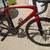 Trek Domane SLR 7 (56cm) 4 thumbnail