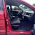 2013 TOYOTA RAV4 XLE 2.5L 4CYL FWD 183K MILES NO ACCIDENTS 2 OWNERS 14 thumbnail